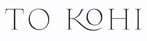 To Kohi